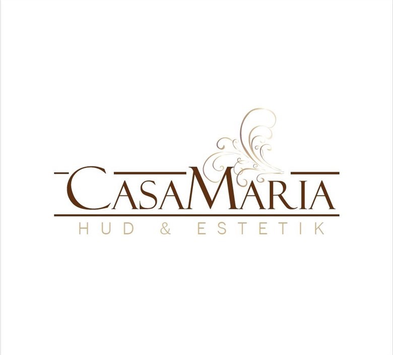 CasaMaria Hud & Estetik- avancerad hudvård och fotvård i Norrköping