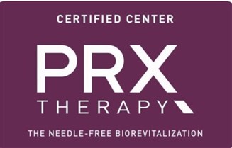 prx certified center casamaria