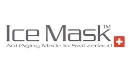 IceMask logo